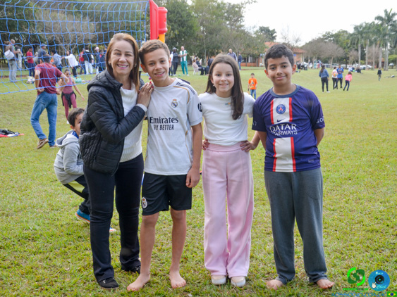 Filename=DSC_1981.jpg
Filesize=437KiB
Dimensions=960x720
Date added=Jul 21, 2025 DSC_1981.jpg