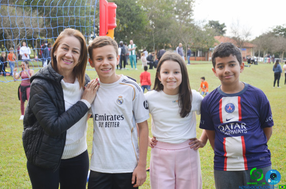 Filename=DSC_1983.jpg
Filesize=292KiB
Dimensions=960x636
Date added=Jul 21, 2025 DSC_1983.jpg