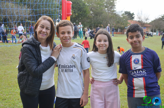 Filename=DSC_1984.jpg
Filesize=296KiB
Dimensions=960x636
Date added=Jul 21, 2025 DSC_1984.jpg