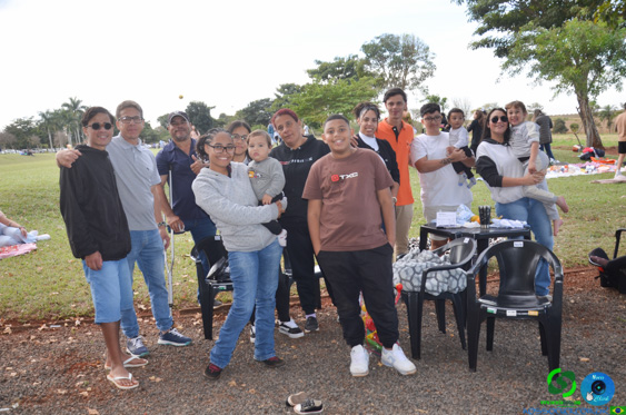 Filename=DSC_1986.jpg
Filesize=327KiB
Dimensions=960x636
Date added=Jul 21, 2025 DSC_1986.jpg