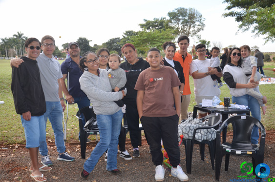 Filename=DSC_1988.jpg
Filesize=317KiB
Dimensions=960x636
Date added=Jul 21, 2025 DSC_1988.jpg