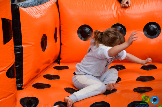 Filename=DSC_1989.jpg
Filesize=254KiB
Dimensions=960x636
Date added=Jul 21, 2025 DSC_1989.jpg