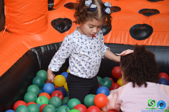 Filename=DSC_1990.jpg
Filesize=247KiB
Dimensions=960x636
Date added=Jul 21, 2025 DSC_1990.jpg