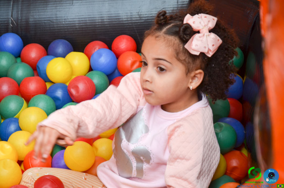 Filename=DSC_1991.jpg
Filesize=238KiB
Dimensions=960x636
Date added=Jul 21, 2025 DSC_1991.jpg