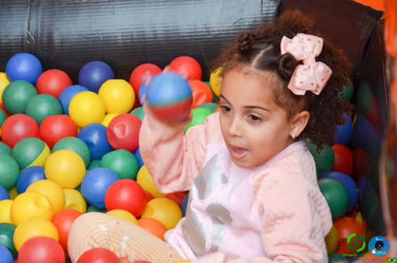 Filename=DSC_1993.jpg
Filesize=248KiB
Dimensions=960x636
Date added=Jul 21, 2025 DSC_1993.jpg