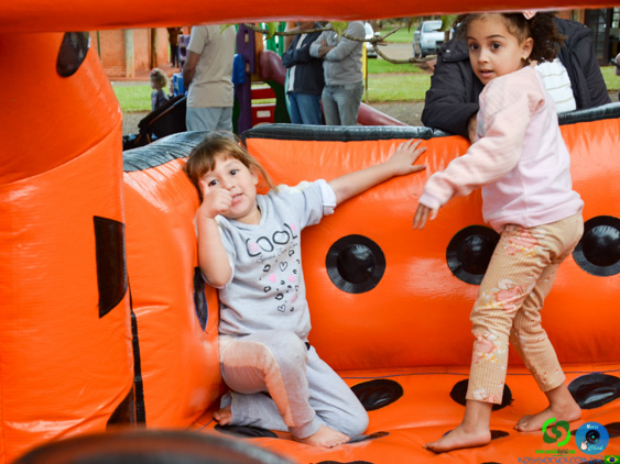 Filename=DSC_1997.jpg
Filesize=298KiB
Dimensions=960x720
Date added=Jul 21, 2025 DSC_1997.jpg