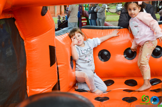 Filename=DSC_1998.jpg
Filesize=265KiB
Dimensions=960x636
Date added=Jul 21, 2025 DSC_1998.jpg