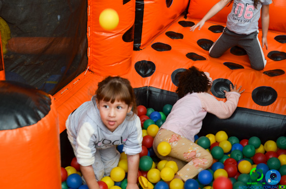 Filename=DSC_2008.jpg
Filesize=271KiB
Dimensions=960x636
Date added=Jul 21, 2025 DSC_2008.jpg