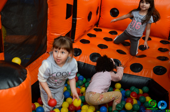 Filename=DSC_2009.jpg
Filesize=265KiB
Dimensions=960x636
Date added=Jul 21, 2025 DSC_2009.jpg