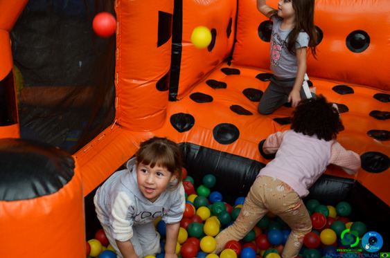 Filename=DSC_2011.jpg
Filesize=255KiB
Dimensions=960x636
Date added=Jul 21, 2025 DSC_2011.jpg