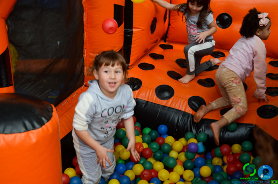 Filename=DSC_2014.jpg
Filesize=267KiB
Dimensions=960x636
Date added=Jul 21, 2025 DSC_2014.jpg