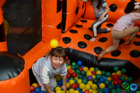 Filename=DSC_2015.jpg
Filesize=268KiB
Dimensions=960x636
Date added=Jul 21, 2025 DSC_2015.jpg