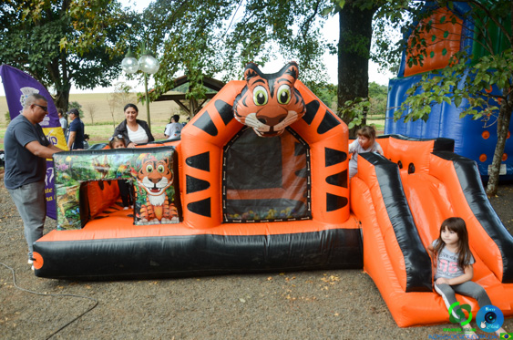 Filename=DSC_2021.jpg
Filesize=423KiB
Dimensions=960x636
Date added=Jul 21, 2025 DSC_2021.jpg