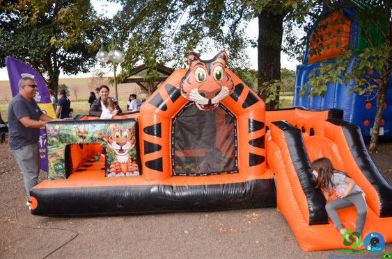 Filename=DSC_2023.jpg
Filesize=418KiB
Dimensions=960x636
Date added=Jul 21, 2025 DSC_2023.jpg