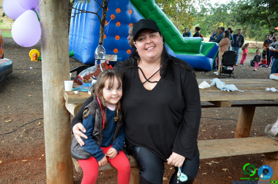 Filename=DSC_2024.jpg
Filesize=326KiB
Dimensions=960x636
Date added=Jul 21, 2025 DSC_2024.jpg