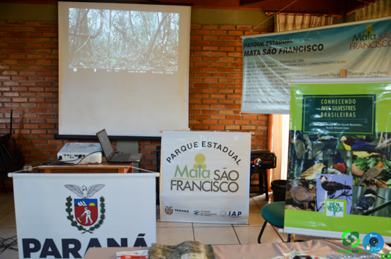 Filename=DSC_2064.jpg
Filesize=272KiB
Dimensions=960x636
Date added=Jul 21, 2025 DSC_2064.jpg