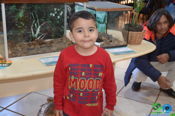 Filename=DSC_2067.jpg
Filesize=274KiB
Dimensions=960x636
Date added=Jul 21, 2025 DSC_2067.jpg