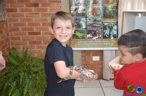 Filename=DSC_2071.jpg
Filesize=281KiB
Dimensions=960x636
Date added=Jul 21, 2025 DSC_2071.jpg