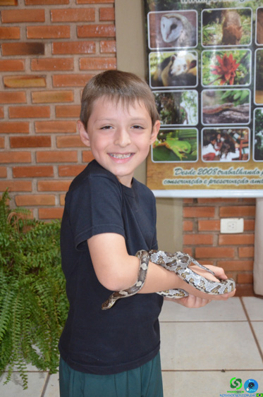 Filename=DSC_2072.jpg
Filesize=248KiB
Dimensions=636x960
Date added=Jul 21, 2025 DSC_2072.jpg