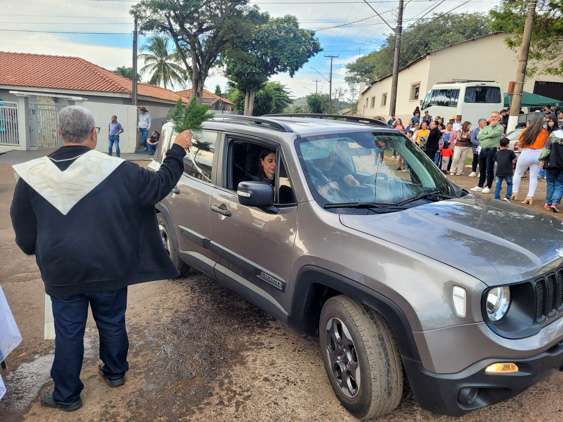 Filename=087.jpg
Filesize=378KiB
Dimensions=960x720
Date added=Jul 21, 2025 087.jpg