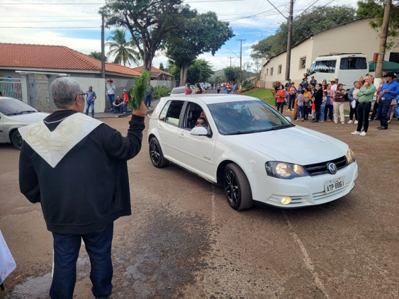 Filename=091.jpg
Filesize=368KiB
Dimensions=960x720
Date added=Jul 21, 2025 091.jpg