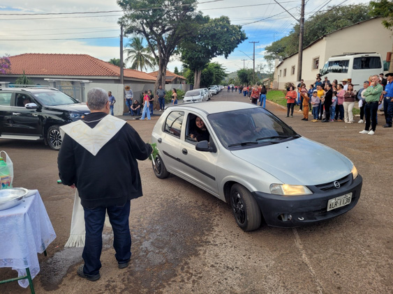 Filename=092.jpg
Filesize=373KiB
Dimensions=960x720
Date added=Jul 21, 2025 092.jpg