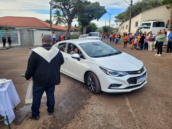 Filename=094.jpg
Filesize=392KiB
Dimensions=960x720
Date added=Jul 21, 2025 094.jpg