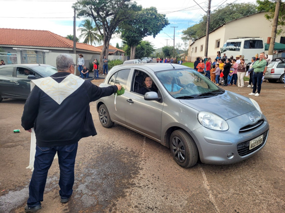 Filename=095.jpg
Filesize=391KiB
Dimensions=960x720
Date added=Jul 21, 2025 095.jpg