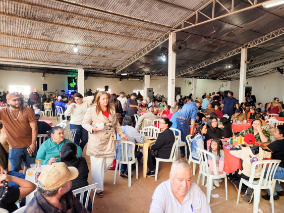 Filename=183.jpg
Filesize=430KiB
Dimensions=960x720
Date added=Jul 21, 2025 183.jpg