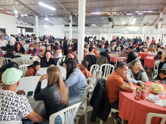 Filename=184.jpg
Filesize=395KiB
Dimensions=960x720
Date added=Jul 21, 2025 184.jpg