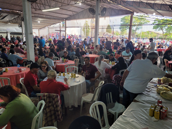 Filename=186.jpg
Filesize=379KiB
Dimensions=960x720
Date added=Jul 21, 2025 186.jpg