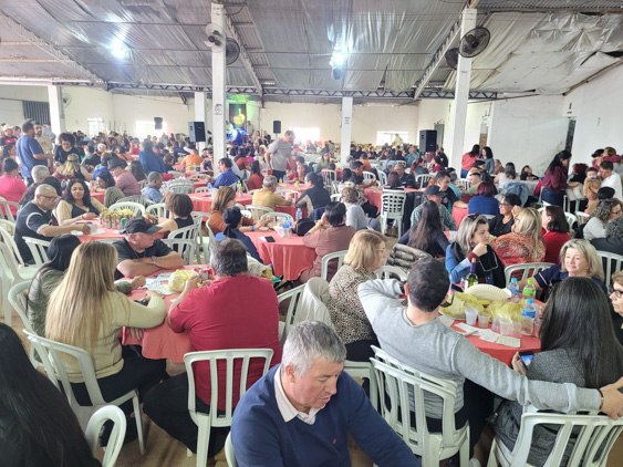 Filename=188.jpg
Filesize=393KiB
Dimensions=960x720
Date added=Jul 21, 2025 188.jpg