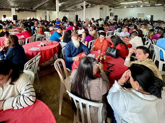 Filename=189.jpg
Filesize=439KiB
Dimensions=960x720
Date added=Jul 21, 2025 189.jpg