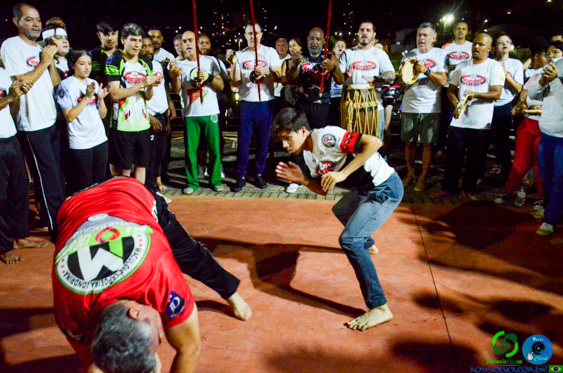 Filename=DSC_3666.jpg
Filesize=350KiB
Dimensions=960x636
Date added=Nov 24, 2025 DSC_3666.jpg