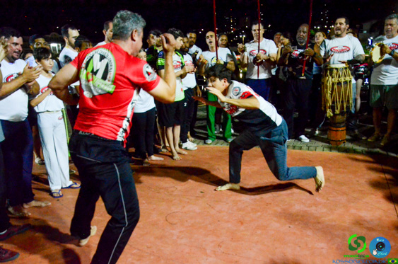 Filename=DSC_3667.jpg
Filesize=324KiB
Dimensions=960x636
Date added=Nov 24, 2025 DSC_3667.jpg