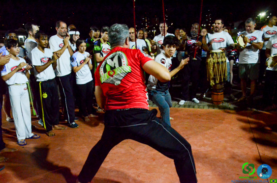 Filename=DSC_3668.jpg
Filesize=319KiB
Dimensions=960x636
Date added=Nov 24, 2025 DSC_3668.jpg