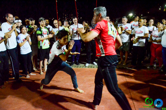 Filename=DSC_3669.jpg
Filesize=306KiB
Dimensions=960x636
Date added=Nov 24, 2025 DSC_3669.jpg