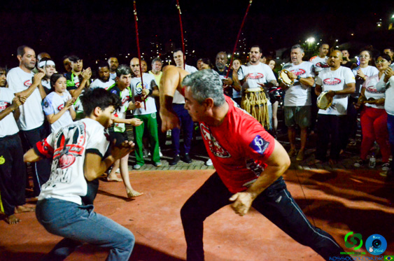 Filename=DSC_3670.jpg
Filesize=310KiB
Dimensions=960x636
Date added=Nov 24, 2025 DSC_3670.jpg