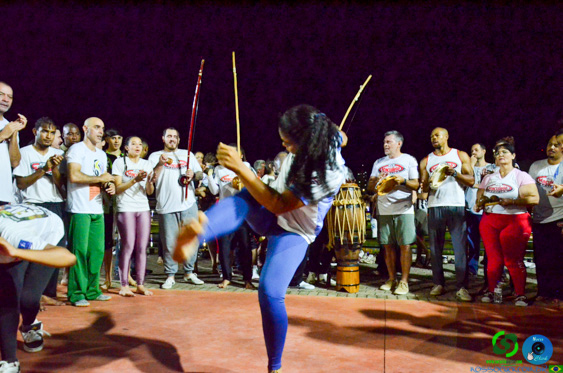 Filename=DSC_3913.jpg
Filesize=314KiB
Dimensions=960x636
Date added=Nov 24, 2025 DSC_3913.jpg