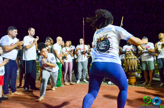 Filename=DSC_3914.jpg
Filesize=329KiB
Dimensions=960x636
Date added=Nov 24, 2025 DSC_3914.jpg