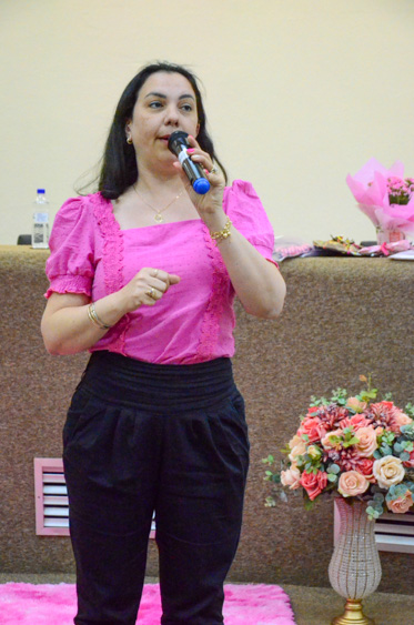 Filename=DSC_8010.jpg
Filesize=284KiB
Dimensions=636x960
Date added=Oct 24, 2025 DSC_8010.jpg