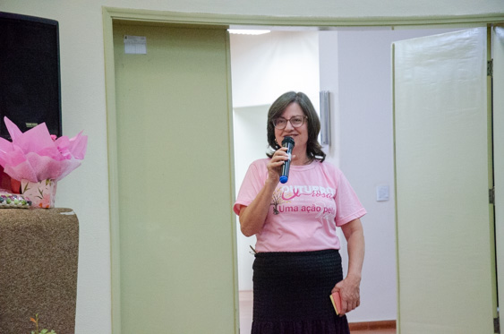 Filename=DSC_8096.jpg
Filesize=199KiB
Dimensions=960x636
Date added=Oct 24, 2025 DSC_8096.jpg