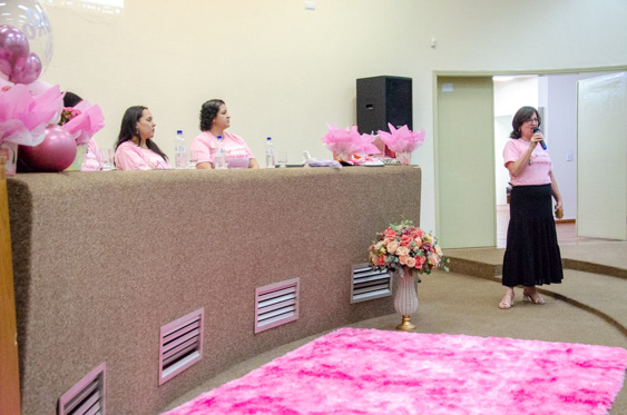 Filename=DSC_8097.jpg
Filesize=263KiB
Dimensions=960x636
Date added=Oct 24, 2025 DSC_8097.jpg