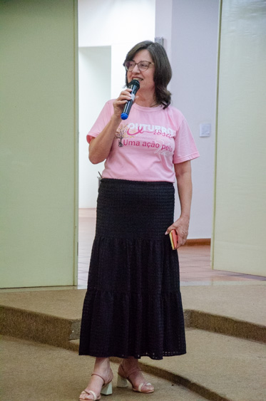 Filename=DSC_8098.jpg
Filesize=208KiB
Dimensions=636x960
Date added=Oct 24, 2025 DSC_8098.jpg