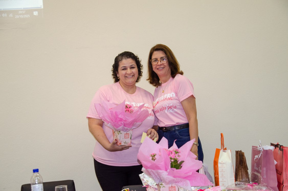 Filename=DSC_8100.jpg
Filesize=187KiB
Dimensions=960x636
Date added=Oct 24, 2025 DSC_8100.jpg