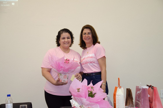 Filename=DSC_8101.jpg
Filesize=187KiB
Dimensions=960x636
Date added=Oct 24, 2025 DSC_8101.jpg