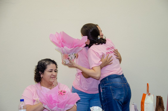 Filename=DSC_8103.jpg
Filesize=206KiB
Dimensions=960x636
Date added=Oct 24, 2025 DSC_8103.jpg