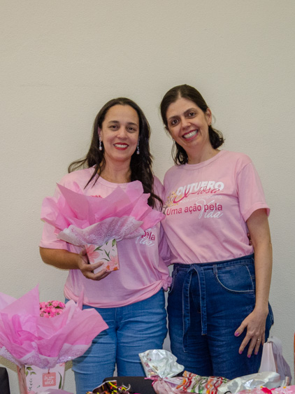 Filename=DSC_8104.jpg
Filesize=261KiB
Dimensions=720x960
Date added=Oct 24, 2025 DSC_8104.jpg