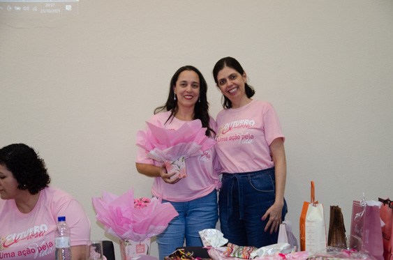 Filename=DSC_8105.jpg
Filesize=202KiB
Dimensions=960x636
Date added=Oct 24, 2025 DSC_8105.jpg