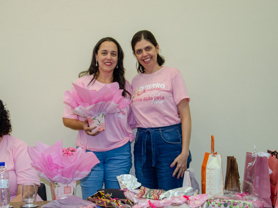 Filename=DSC_8106-2.jpg
Filesize=249KiB
Dimensions=960x720
Date added=Oct 24, 2025 DSC_8106-2.jpg